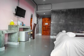 The Guest Hotel Hostel
