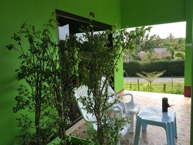 The Jasmine Resort