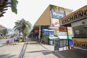 The Moment Hostel by OYO Rooms