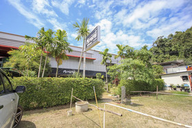 The Moment Hostel by OYO Rooms