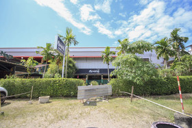 The Moment Hostel by OYO Rooms