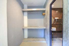 The Moment Hostel by OYO Rooms