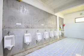 The Moment Hostel by OYO Rooms