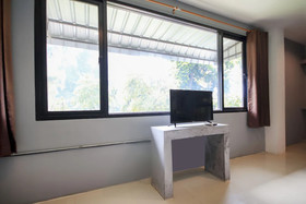 The Moment Hostel by OYO Rooms