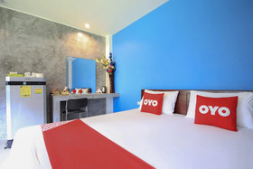 The Moment Hostel by OYO Rooms