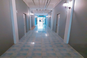 The Moment Hostel by OYO Rooms