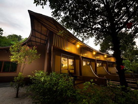 The Nature Home Krabi