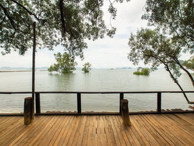 The Nature Home Krabi