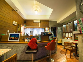 The Nature Home Krabi