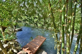 The Nine Thipthara Resort