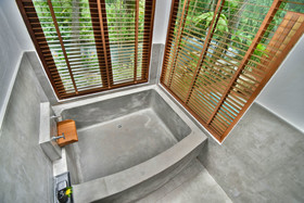 The Nine Thipthara Resort