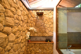 The Nine Thipthara Resort