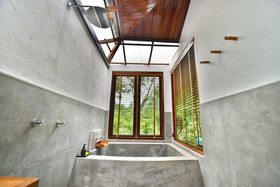 The Nine Thipthara Resort