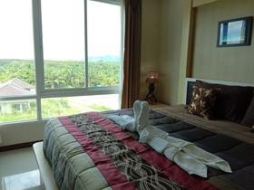The Ozone Krabi Condotel