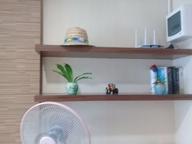 The Ozone Krabi Condotel