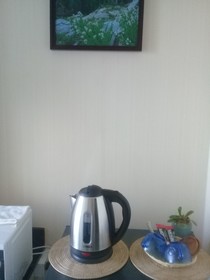 The Ozone Krabi Condotel