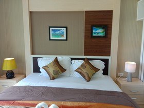 The Ozone Krabi Condotel
