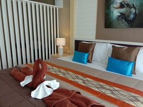 The Ozone Krabi Condotel
