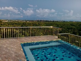 The Ozone Krabi Condotel