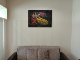 The Ozone Krabi Condotel