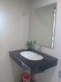 The Ozone Krabi Condotel