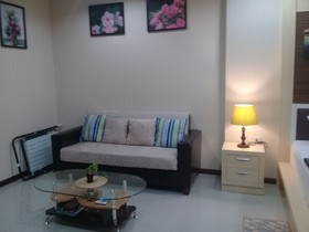 The Ozone Krabi Condotel