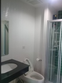 The Ozone Krabi Condotel