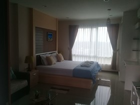 The Ozone Krabi Condotel