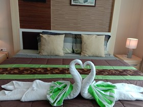 The Ozone Krabi Condotel