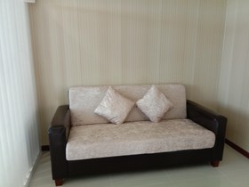 The Ozone Krabi Condotel