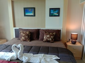 The Ozone Krabi Condotel