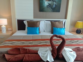 The Ozone Krabi Condotel