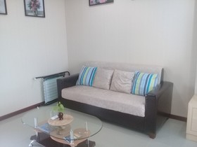 The Ozone Krabi Condotel