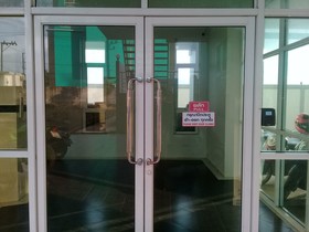 The Ozone Krabi Condotel
