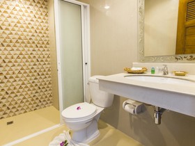 The Pano Hotel & Residence