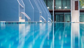 The Phu Beach Hotel