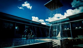 The Phu Beach Hotel