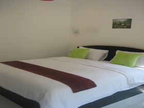The S.K.Y Resort