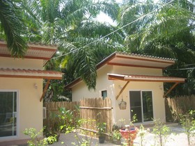 The S.K.Y Resort