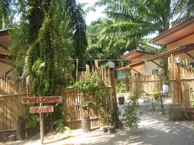 The S.K.Y Resort