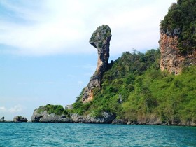 The S.K.Y Resort