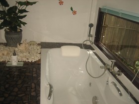 The S.K.Y Resort