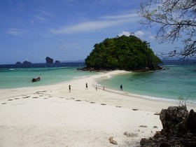 The S.K.Y Resort