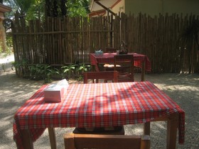 The S.K.Y Resort