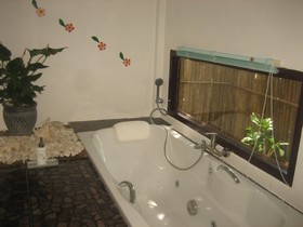The S.K.Y Resort