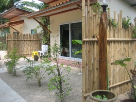 The S.K.Y Resort