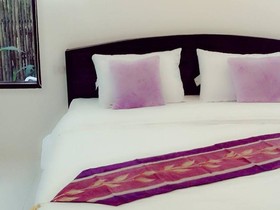 The S.K.Y Resort