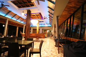 The Scene Cliff View Villas by Swiss-Belhotel