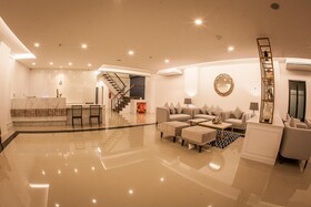 The Seens Hotel