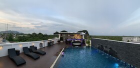 The Seens Hotel